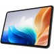Планшет Oppo Pad Neo 11.4'' WiFi 6/128GB Space Grey (OPD2302) Планшет Oppo Pad Neo 11.4'' WiFi 6/128GB Space Grey (OPD2302)