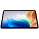 Планшет Oppo Pad Neo 11.4'' WiFi 6/128GB Space Grey (OPD2302) Планшет Oppo Pad Neo 11.4'' WiFi 6/128GB Space Grey (OPD2302)