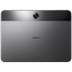 Планшет Oppo Pad Neo 11.4'' WiFi 6/128GB Space Grey (OPD2302) Планшет Oppo Pad Neo 11.4'' WiFi 6/128GB Space Grey (OPD2302)