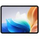 Планшет Oppo Pad Neo 11.4'' WiFi 6/128GB Space Grey (OPD2302) Планшет Oppo Pad Neo 11.4'' WiFi 6/128GB Space Grey (OPD2302)