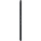 Планшет Samsung Galaxy Tab Active 5 X306B 6/128GB 5G (SM-X306BZGAEUC)