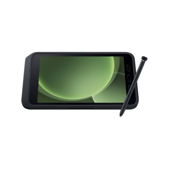 Планшет Samsung Galaxy Tab Active 5 X300 6/128GB Wi-Fi (SM-X300NZGAEUC) Планшет Samsung Galaxy Tab Active 5 X300 6/128GB Wi-Fi (SM-X300NZGAEUC)