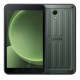 Планшет Samsung Galaxy Tab Active 5 X300 6/128GB Wi-Fi (SM-X300NZGAEUC) Планшет Samsung Galaxy Tab Active 5 X300 6/128GB Wi-Fi (SM-X300NZGAEUC)