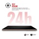 Плівка захисна Armorstandart Apple iPad Pro 10.5 (2017) (ARM72449) Плівка захисна Armorstandart Apple iPad Pro 10.5 (2017) (ARM72449)