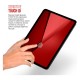 Плівка захисна Armorstandart Apple iPad Pro 10.5 (2017) (ARM72449) Плівка захисна Armorstandart Apple iPad Pro 10.5 (2017) (ARM72449)