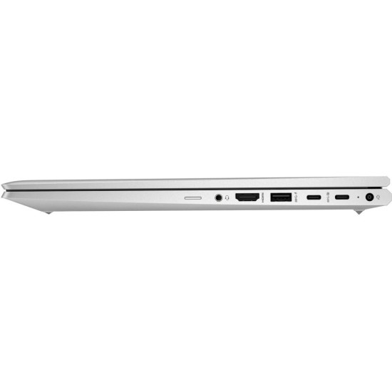 Ноутбук HP Probook 450 G10 (85B00EA) Ноутбук HP Probook 450 G10 (85B00EA)