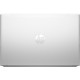 Ноутбук HP Probook 450 G10 (85B00EA) Ноутбук HP Probook 450 G10 (85B00EA)