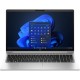 Ноутбук HP Probook 450 G10 (85B00EA) Ноутбук HP Probook 450 G10 (85B00EA)