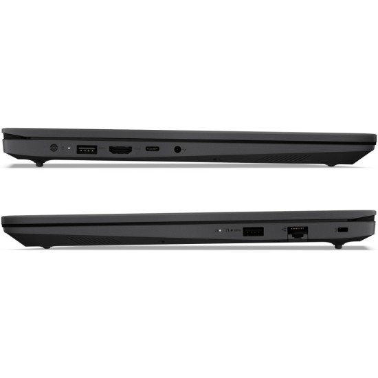 Ноутбук Lenovo V15 G4 AMN (82YU00Y9RA) Ноутбук Lenovo V15 G4 AMN (82YU00Y9RA)