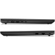 Ноутбук Lenovo V15 G4 AMN (82YU00Y9RA) Ноутбук Lenovo V15 G4 AMN (82YU00Y9RA)