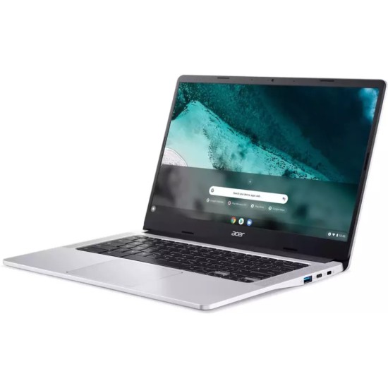 Ноутбук Acer Chromebook 314 CB314-3H (NX.KB4EU.002) Ноутбук Acer Chromebook 314 CB314-3H (NX.KB4EU.002)