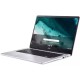 Ноутбук Acer Chromebook 314 CB314-3H (NX.KB4EU.002) Ноутбук Acer Chromebook 314 CB314-3H (NX.KB4EU.002)