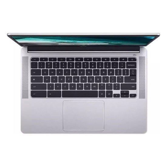 Ноутбук Acer Chromebook 314 CB314-3H (NX.KB4EU.002) Ноутбук Acer Chromebook 314 CB314-3H (NX.KB4EU.002)