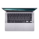 Ноутбук Acer Chromebook 314 CB314-3H (NX.KB4EU.002) Ноутбук Acer Chromebook 314 CB314-3H (NX.KB4EU.002)