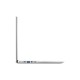 Ноутбук Acer Chromebook 314 CB314-3H (NX.KB4EU.002) Ноутбук Acer Chromebook 314 CB314-3H (NX.KB4EU.002)