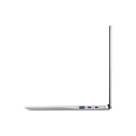 Ноутбук Acer Chromebook 314 CB314-3H (NX.KB4EU.002) Ноутбук Acer Chromebook 314 CB314-3H (NX.KB4EU.002)