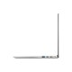 Ноутбук Acer Chromebook 314 CB314-3H (NX.KB4EU.002) Ноутбук Acer Chromebook 314 CB314-3H (NX.KB4EU.002)