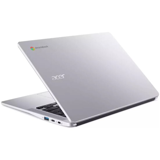 Ноутбук Acer Chromebook 314 CB314-3H (NX.KB4EU.002) Ноутбук Acer Chromebook 314 CB314-3H (NX.KB4EU.002)
