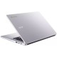Ноутбук Acer Chromebook 314 CB314-3H (NX.KB4EU.002) Ноутбук Acer Chromebook 314 CB314-3H (NX.KB4EU.002)
