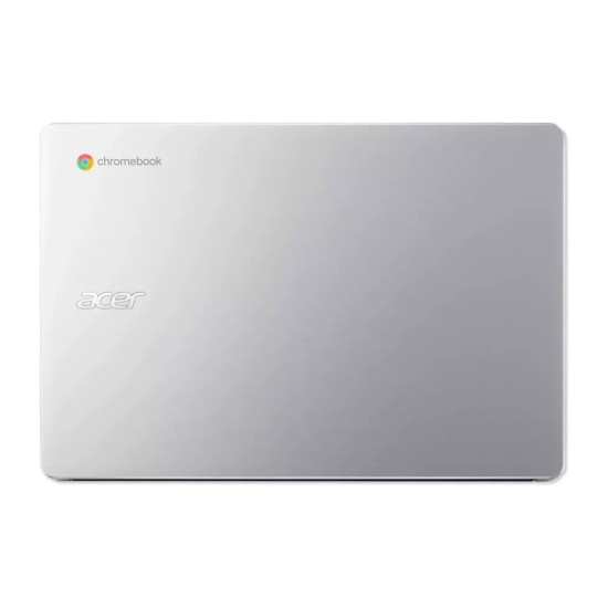 Ноутбук Acer Chromebook 314 CB314-3H (NX.KB4EU.002) Ноутбук Acer Chromebook 314 CB314-3H (NX.KB4EU.002)