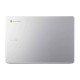 Ноутбук Acer Chromebook 314 CB314-3H (NX.KB4EU.002) Ноутбук Acer Chromebook 314 CB314-3H (NX.KB4EU.002)