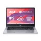 Ноутбук Acer Chromebook 314 CB314-3H (NX.KB4EU.002) Ноутбук Acer Chromebook 314 CB314-3H (NX.KB4EU.002)