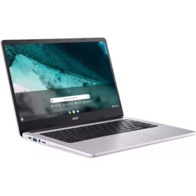 Ноутбук Acer Chromebook 314 CB314-3HT (NX.KB5EU.002)