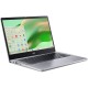 Ноутбук Acer Chromebook 314 CB314-4H (NX.KB9EU.001) Ноутбук Acer Chromebook 314 CB314-4H (NX.KB9EU.001)
