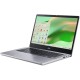 Ноутбук Acer Chromebook 314 CB314-4H (NX.KB9EU.001) Ноутбук Acer Chromebook 314 CB314-4H (NX.KB9EU.001)