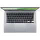 Ноутбук Acer Chromebook 314 CB314-4H (NX.KB9EU.001) Ноутбук Acer Chromebook 314 CB314-4H (NX.KB9EU.001)