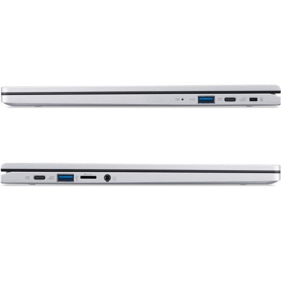Ноутбук Acer Chromebook 314 CB314-4H (NX.KB9EU.001) Ноутбук Acer Chromebook 314 CB314-4H (NX.KB9EU.001)