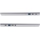 Ноутбук Acer Chromebook 314 CB314-4H (NX.KB9EU.001) Ноутбук Acer Chromebook 314 CB314-4H (NX.KB9EU.001)