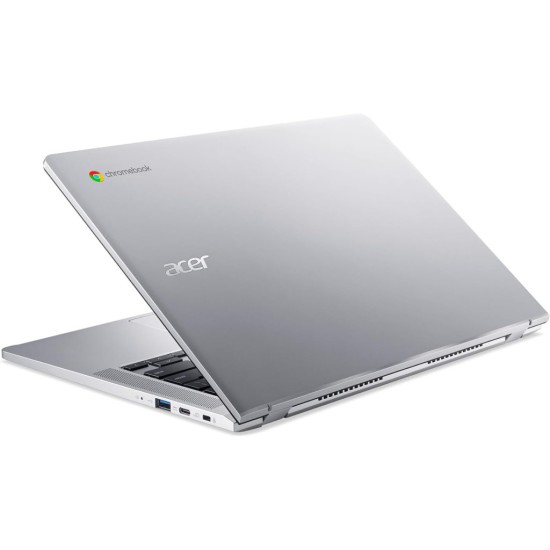 Ноутбук Acer Chromebook 314 CB314-4H (NX.KB9EU.001) Ноутбук Acer Chromebook 314 CB314-4H (NX.KB9EU.001)