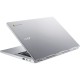 Ноутбук Acer Chromebook 314 CB314-4H (NX.KB9EU.001) Ноутбук Acer Chromebook 314 CB314-4H (NX.KB9EU.001)