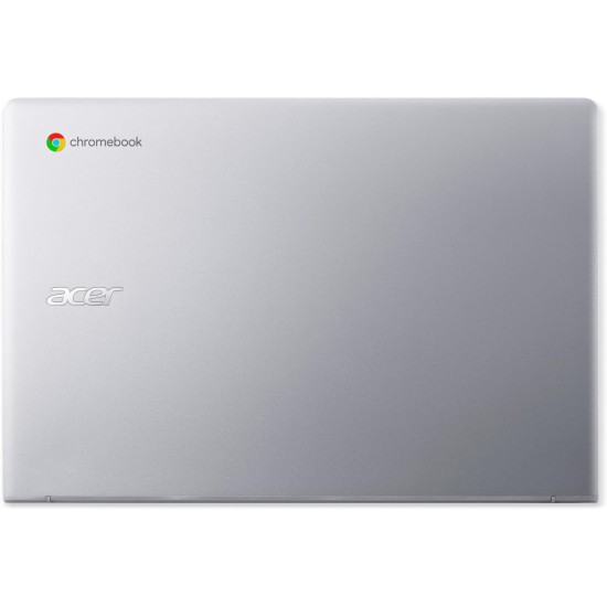 Ноутбук Acer Chromebook 314 CB314-4H (NX.KB9EU.001) Ноутбук Acer Chromebook 314 CB314-4H (NX.KB9EU.001)