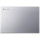 Ноутбук Acer Chromebook 314 CB314-4H (NX.KB9EU.001) Ноутбук Acer Chromebook 314 CB314-4H (NX.KB9EU.001)