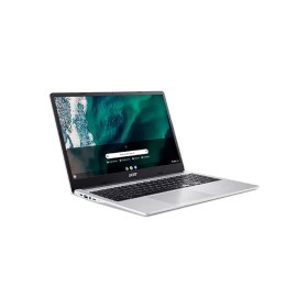 Ноутбук Acer Chromebook 315 CB315-4HT (NX.KBAEU.001)