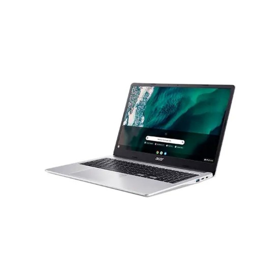 Ноутбук Acer Chromebook 315 CB315-4HT (NX.KBAEU.001) Ноутбук Acer Chromebook 315 CB315-4HT (NX.KBAEU.001)