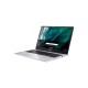 Ноутбук Acer Chromebook 315 CB315-4HT (NX.KBAEU.001) Ноутбук Acer Chromebook 315 CB315-4HT (NX.KBAEU.001)