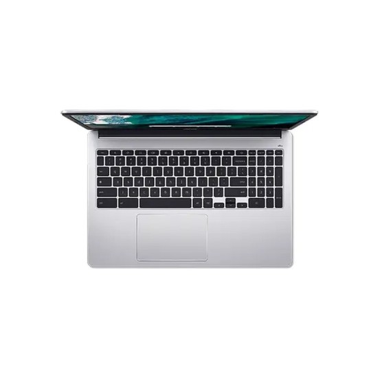 Ноутбук Acer Chromebook 315 CB315-4HT (NX.KBAEU.001) Ноутбук Acer Chromebook 315 CB315-4HT (NX.KBAEU.001)