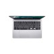 Ноутбук Acer Chromebook 315 CB315-4HT (NX.KBAEU.001) Ноутбук Acer Chromebook 315 CB315-4HT (NX.KBAEU.001)