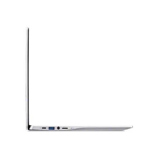 Ноутбук Acer Chromebook 315 CB315-4HT (NX.KBAEU.001) Ноутбук Acer Chromebook 315 CB315-4HT (NX.KBAEU.001)