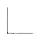 Ноутбук Acer Chromebook 315 CB315-4HT (NX.KBAEU.001) Ноутбук Acer Chromebook 315 CB315-4HT (NX.KBAEU.001)