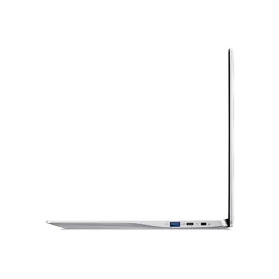 Ноутбук Acer Chromebook 315 CB315-4HT (NX.KBAEU.001) Ноутбук Acer Chromebook 315 CB315-4HT (NX.KBAEU.001)