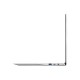 Ноутбук Acer Chromebook 315 CB315-4HT (NX.KBAEU.001) Ноутбук Acer Chromebook 315 CB315-4HT (NX.KBAEU.001)