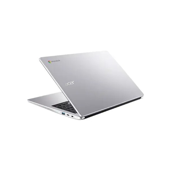 Ноутбук Acer Chromebook 315 CB315-4HT (NX.KBAEU.001) Ноутбук Acer Chromebook 315 CB315-4HT (NX.KBAEU.001)