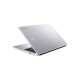 Ноутбук Acer Chromebook 315 CB315-4HT (NX.KBAEU.001) Ноутбук Acer Chromebook 315 CB315-4HT (NX.KBAEU.001)