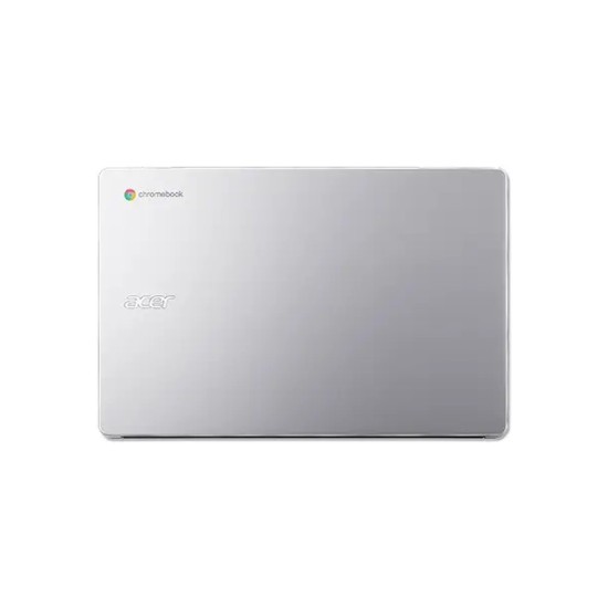 Ноутбук Acer Chromebook 315 CB315-4HT (NX.KBAEU.001) Ноутбук Acer Chromebook 315 CB315-4HT (NX.KBAEU.001)