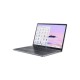 Ноутбук Acer Chromebook Plus 514 CB514-3H (NX.KP4EU.001) Ноутбук Acer Chromebook Plus 514 CB514-3H (NX.KP4EU.001)