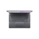 Ноутбук Acer Chromebook Plus 514 CB514-3H (NX.KP4EU.001) Ноутбук Acer Chromebook Plus 514 CB514-3H (NX.KP4EU.001)